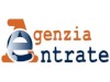 AGENZIA_ENTRATE